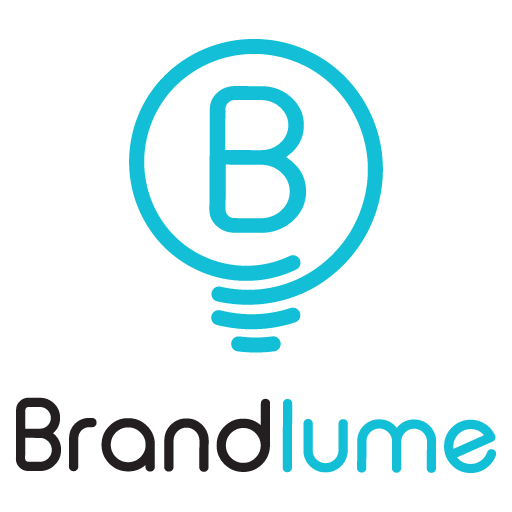 Avatar of Andrii BrandLume