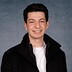 Avatar of Andrew P.