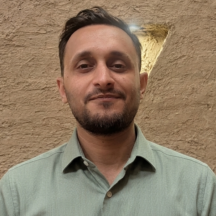 Avatar of imad-squared