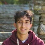 Avatar of Eliot A.