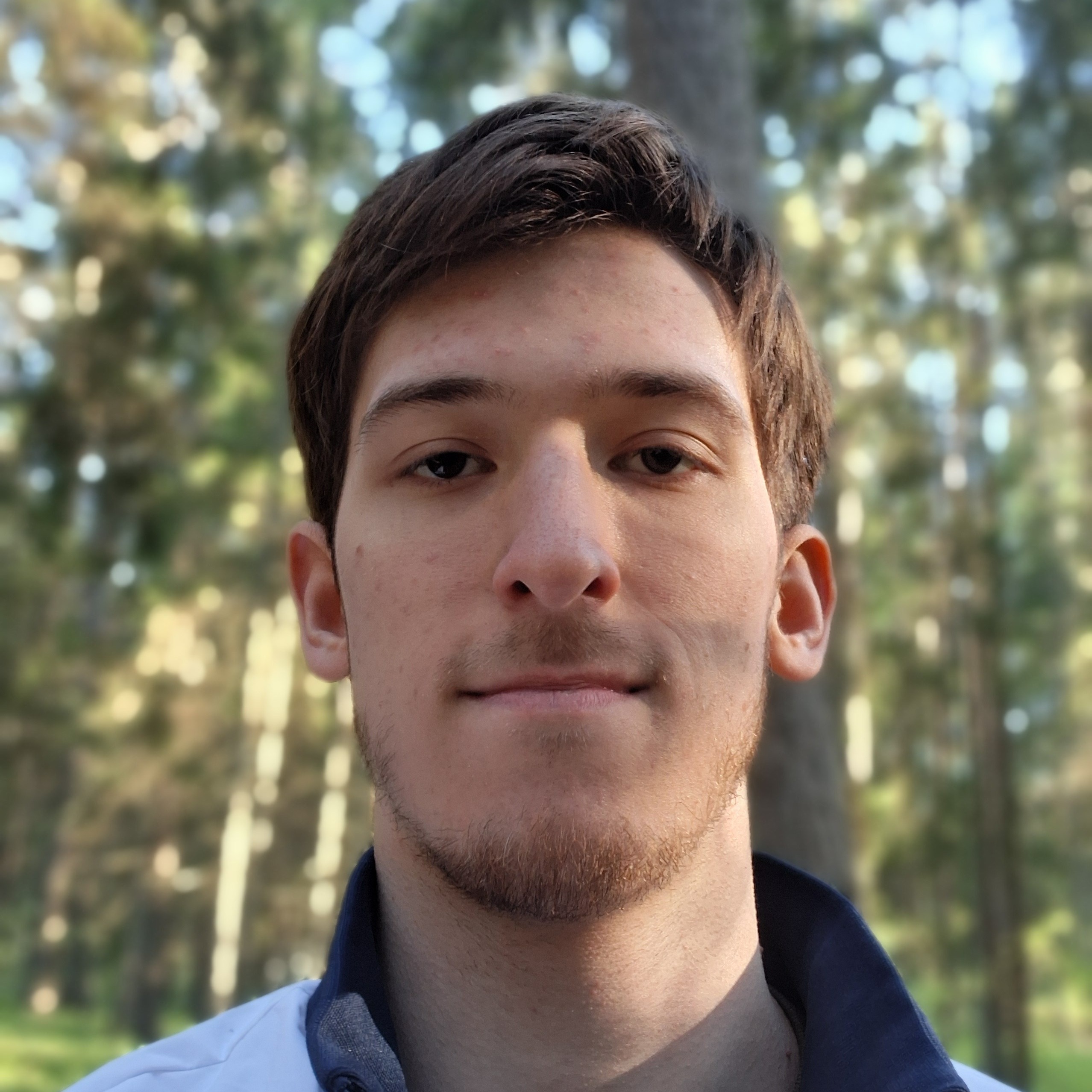 Avatar of Vadim S.