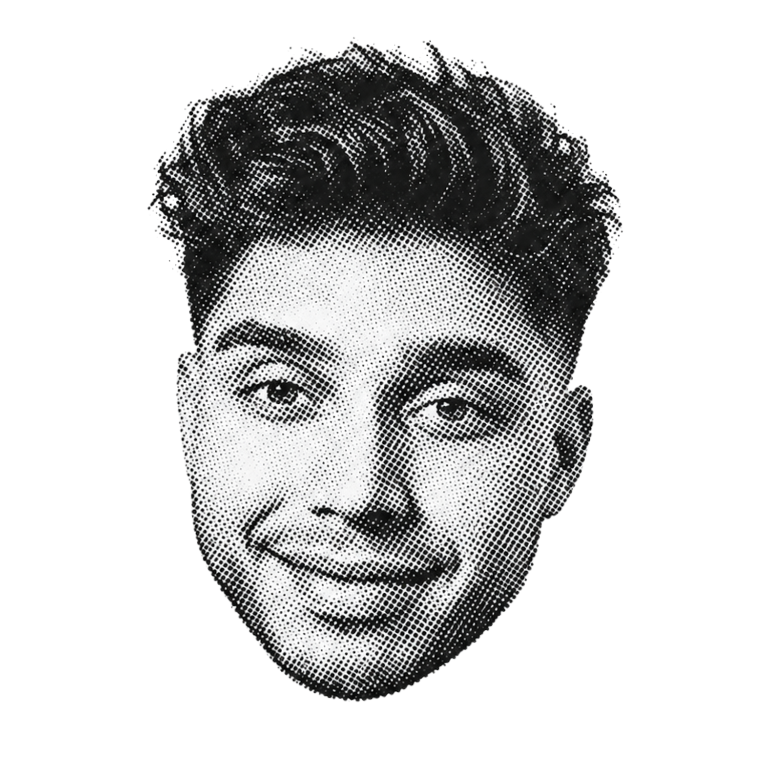 Avatar of Vlad D.