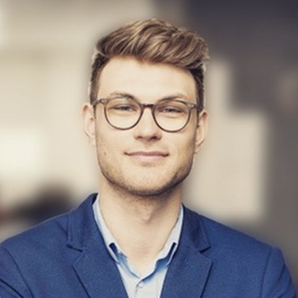 Avatar of Sarunas V.