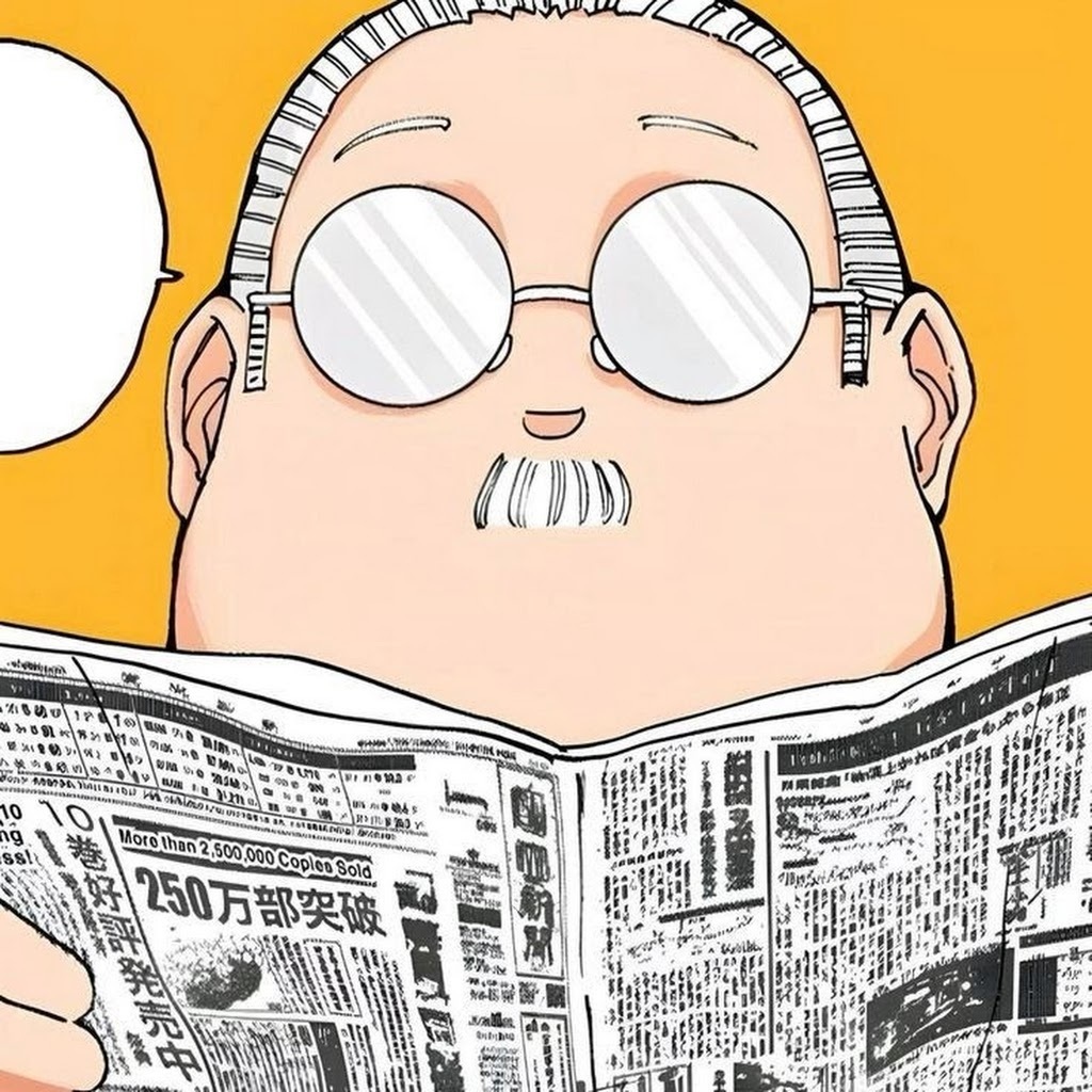 Avatar of Mr.Pongpon N.