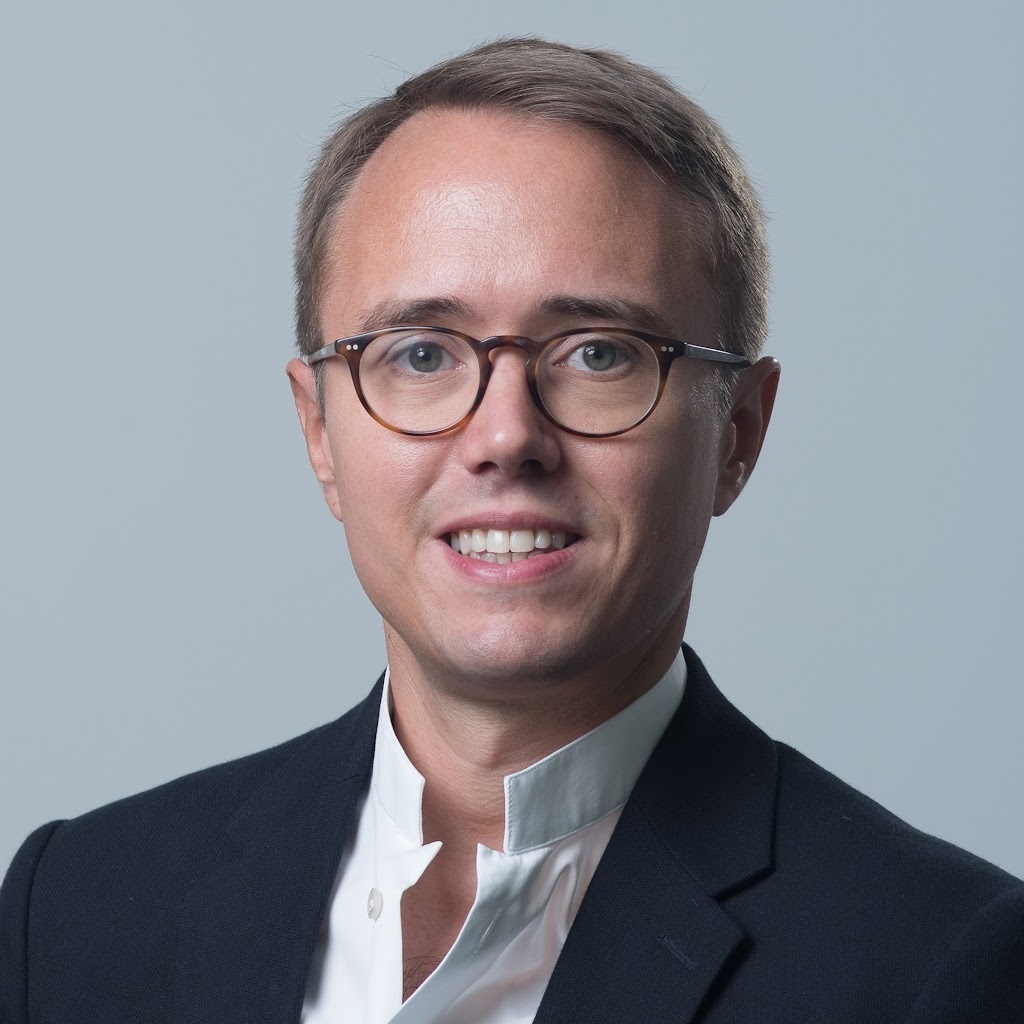 Avatar of Jeremy V.