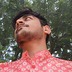 Avatar of Sarthak B.