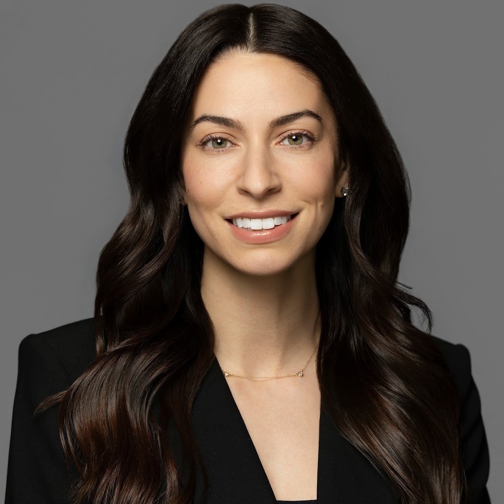 Avatar of Alexandra L.