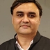 Avatar of Mehul R.