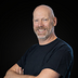 Avatar of David K.