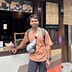 Avatar of Nikhil K.