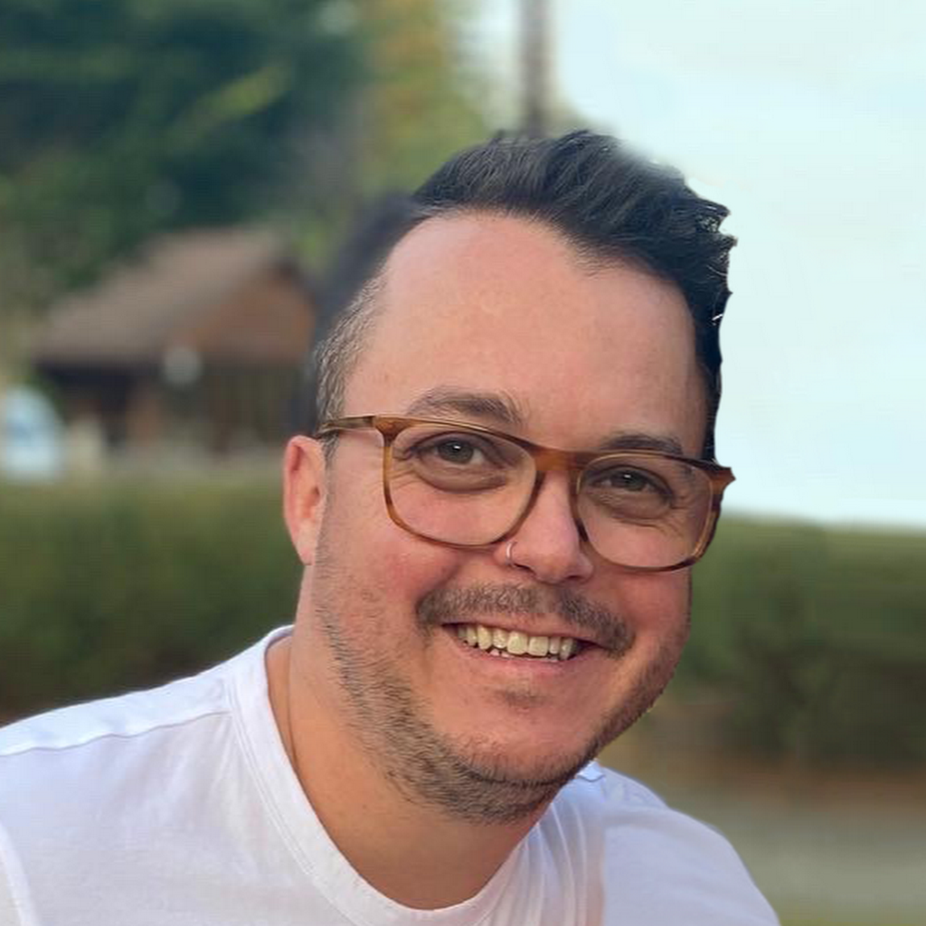 Avatar of Travis G.
