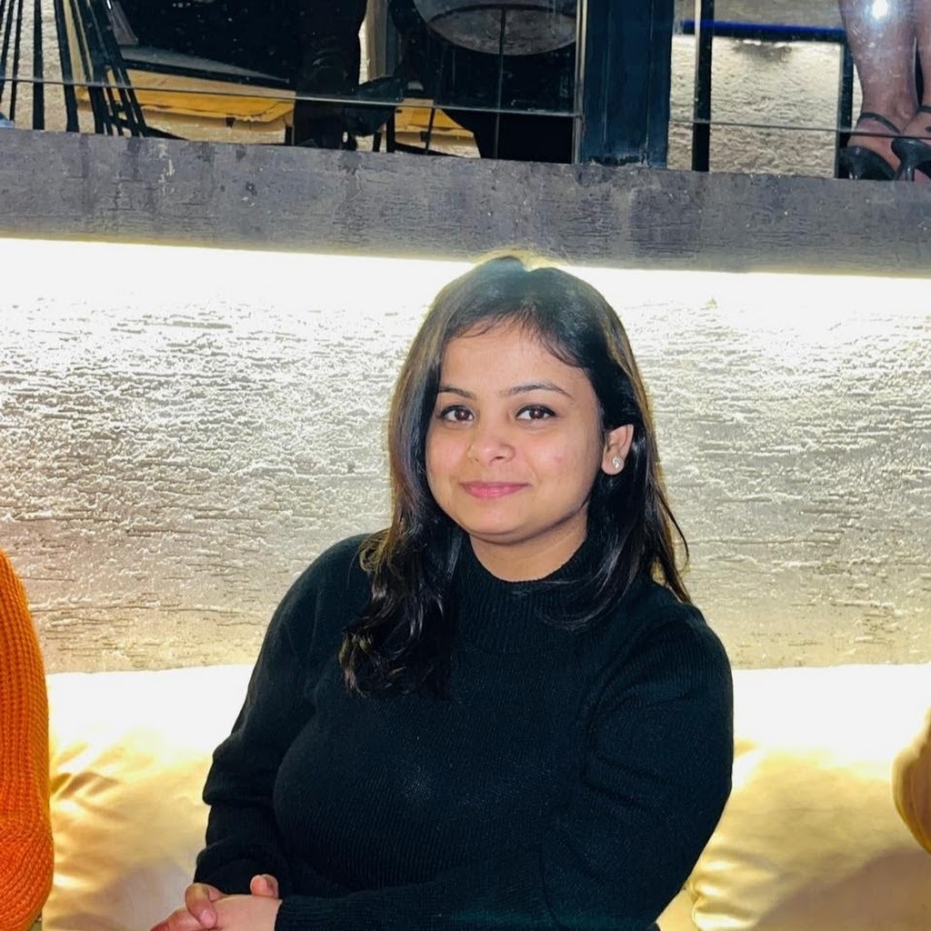 Avatar of sakshi k.