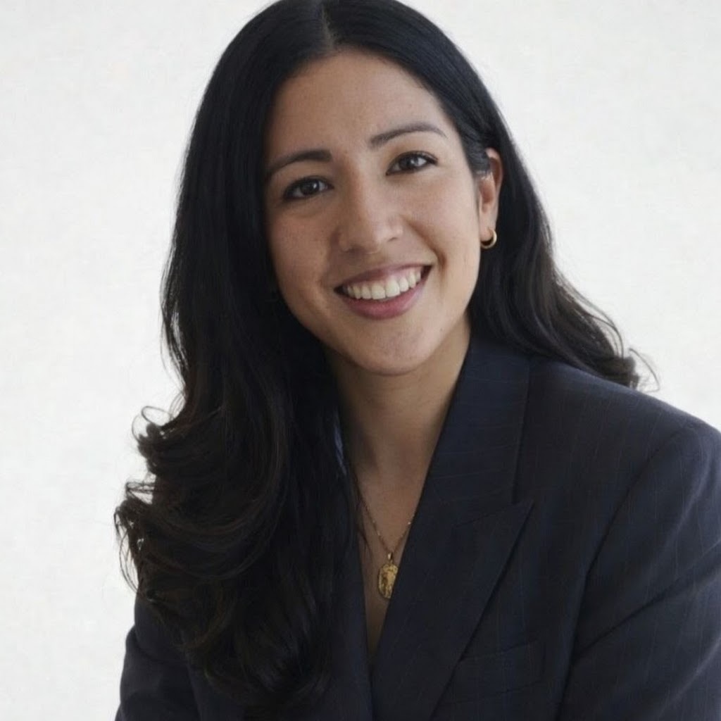 Avatar of Claudia D.