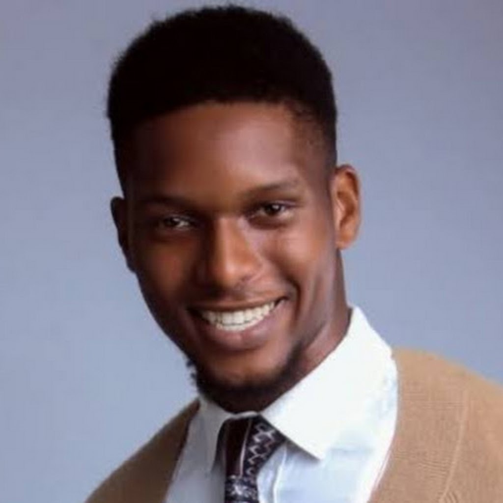 Avatar of Adiele G.