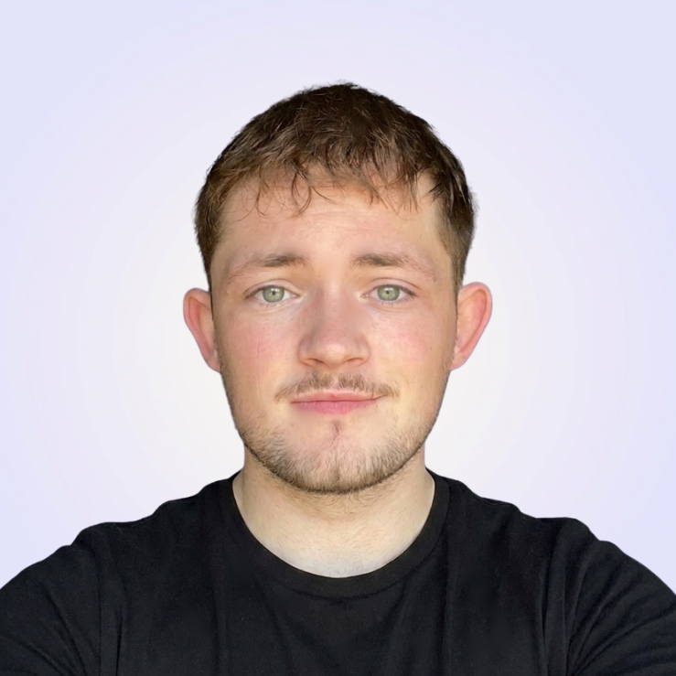 Avatar of Jack C.