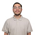Avatar of Nick L.