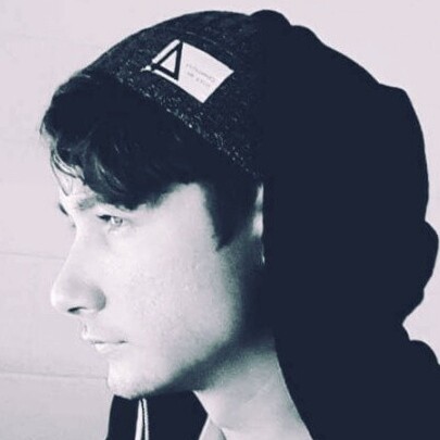 Avatar of Josh