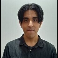 Avatar of Dioni R.
