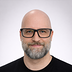 Avatar of Travis P.