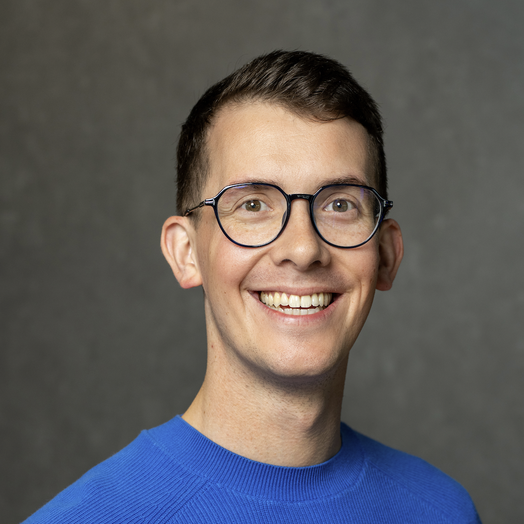 Avatar of Matt S.