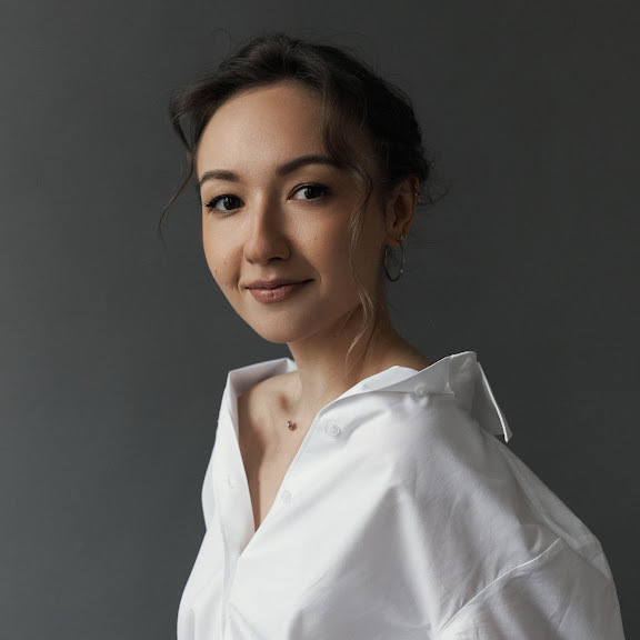 Avatar of y.​osadcheva