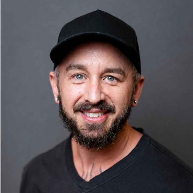 Avatar of Seth L.