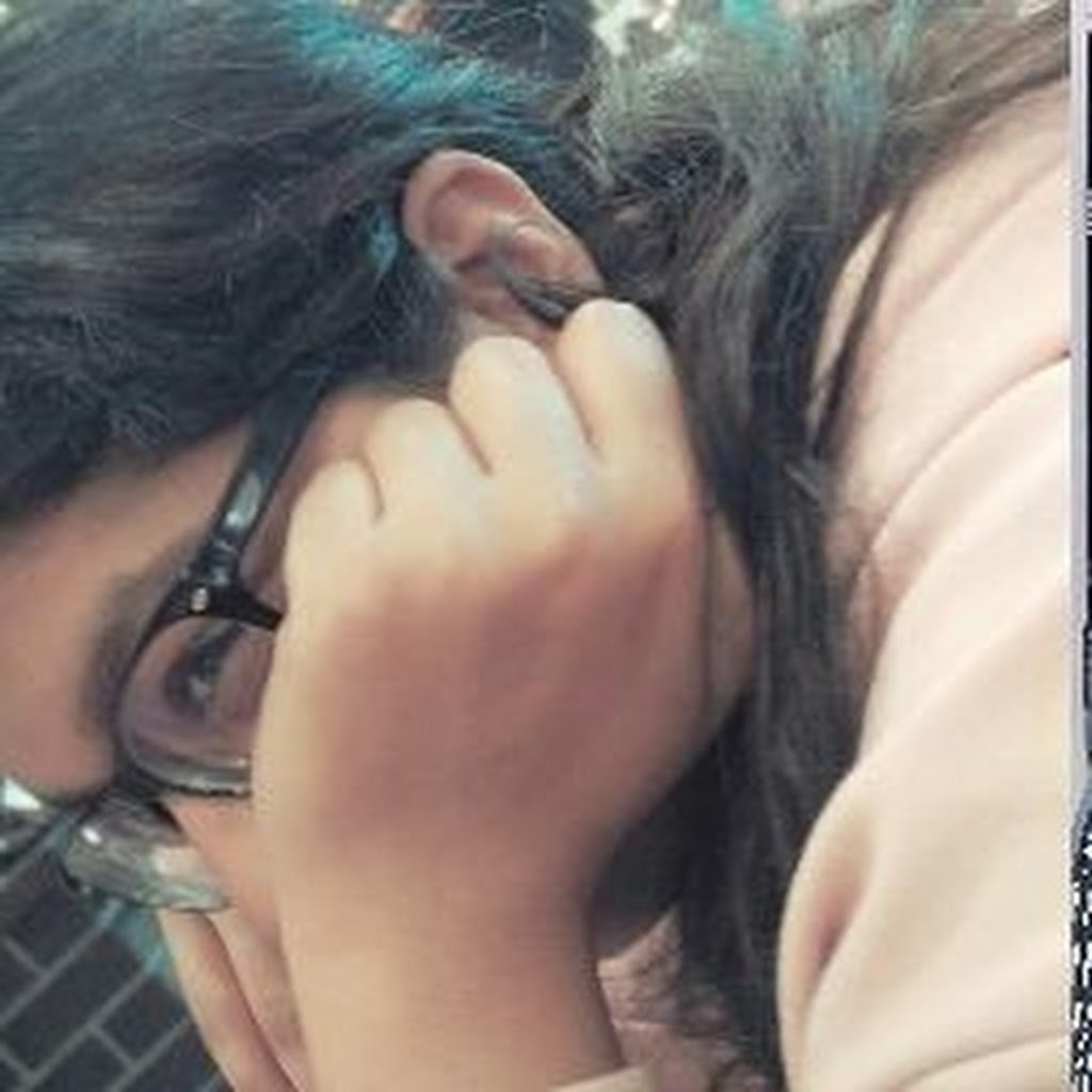 Avatar of Gitanjali N.