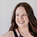 Avatar of Jen M.