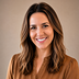Avatar of Rachel Lurie