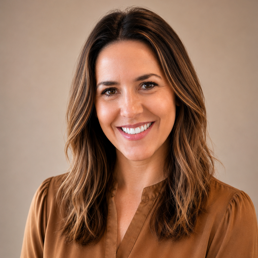 Avatar of Rachel Lurie
