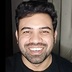 Avatar of Abhinav D.