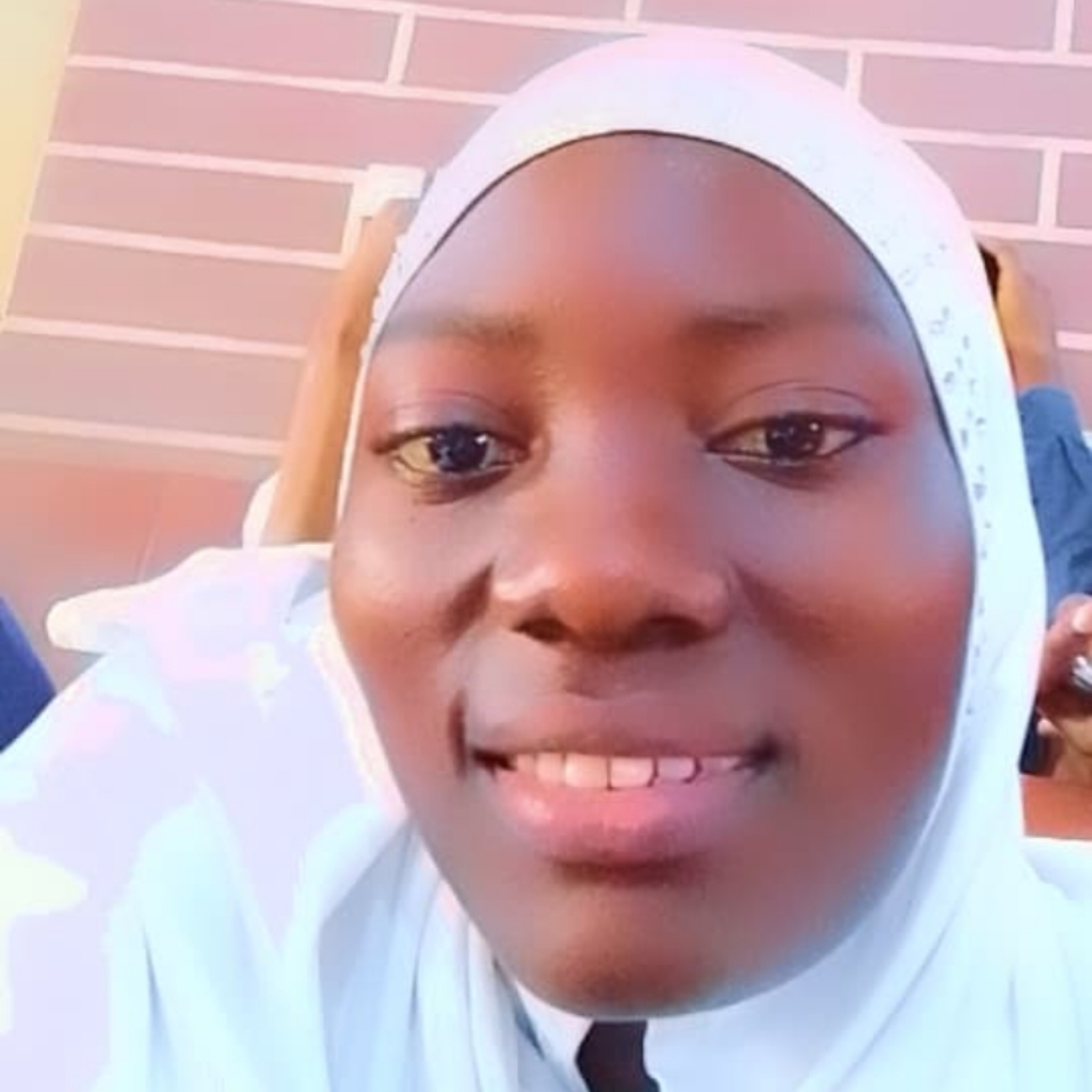 Avatar of maryam