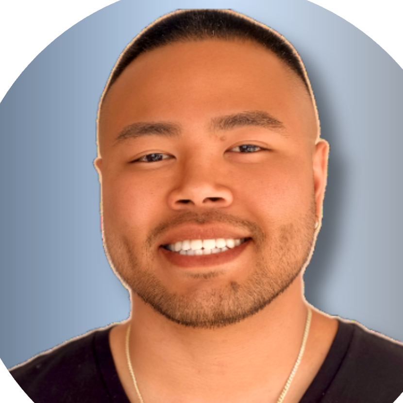 Avatar of Rodney H.