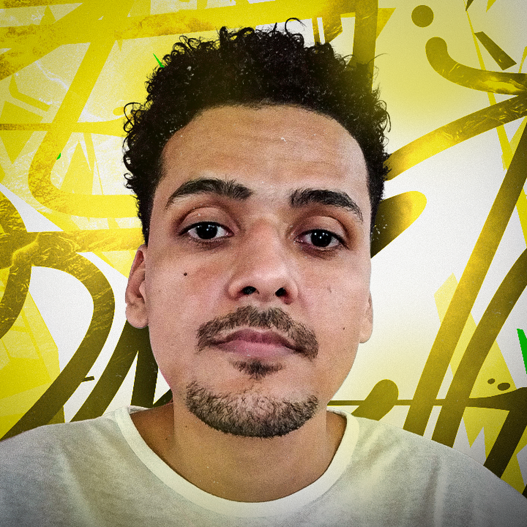 Avatar of Natanael M.