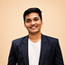 Avatar of Rajan S.