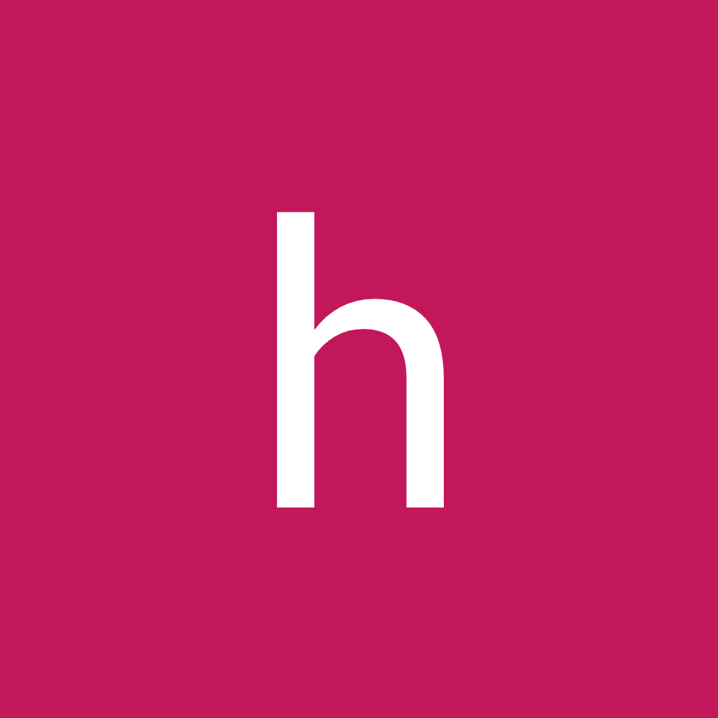 Avatar of heller 6.