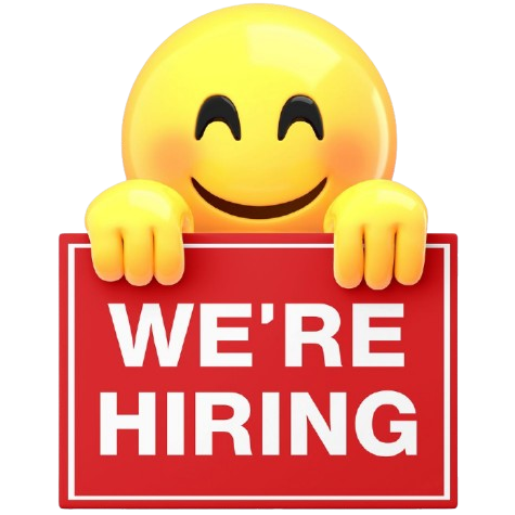 Avatar of Submit a job