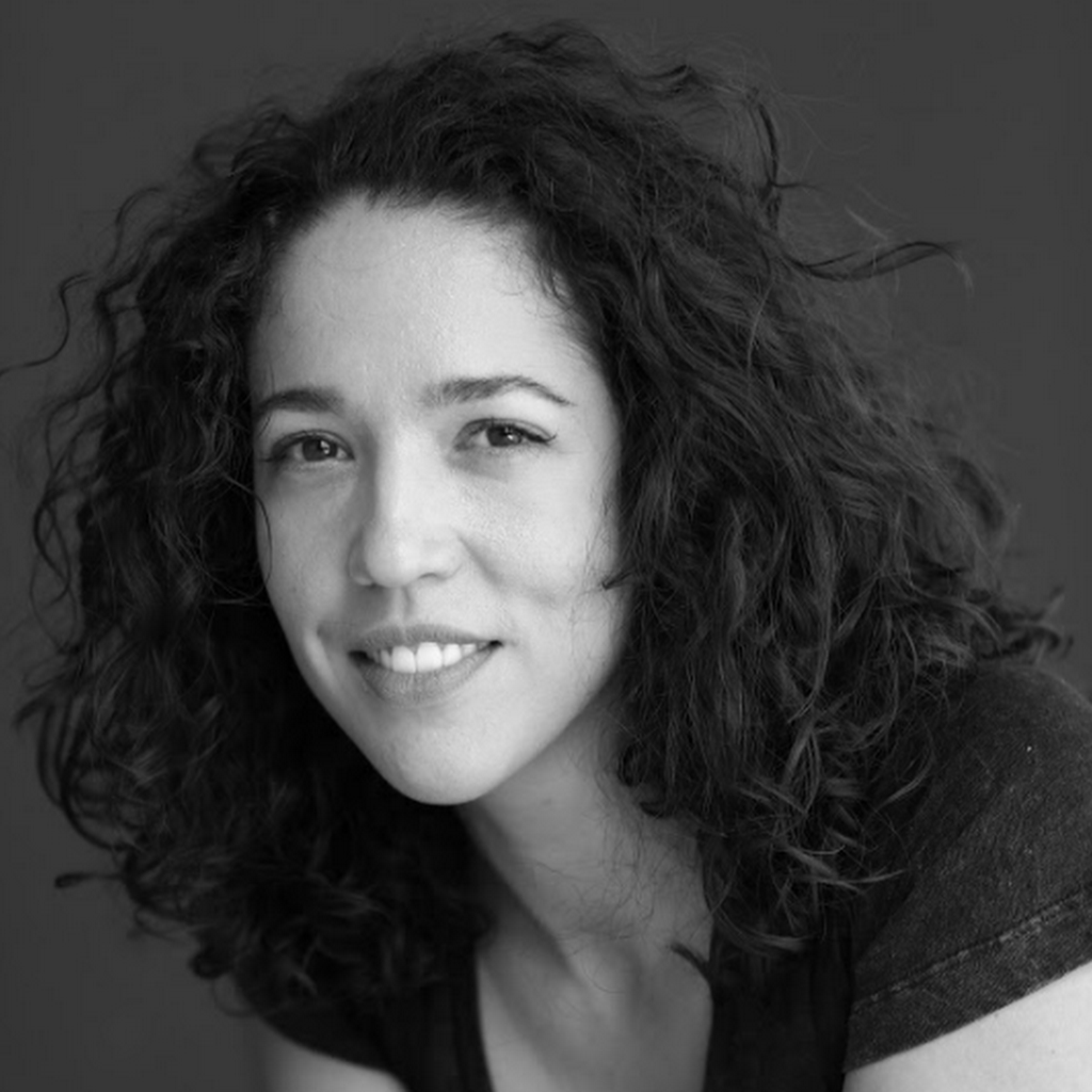 Avatar of Giuliana F.