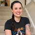 Avatar of Ashley D.