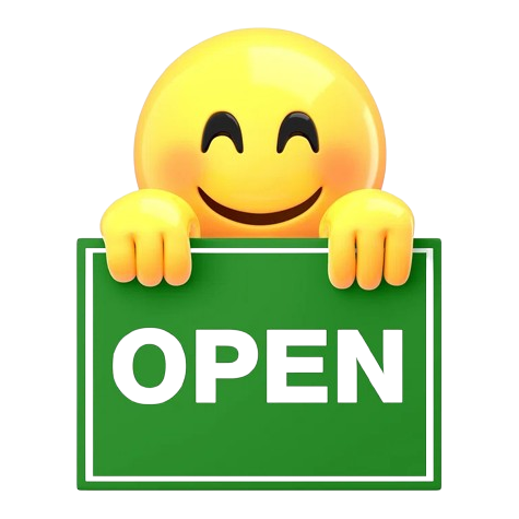 Avatar of I'm open to work