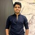 Avatar of Akshat B.
