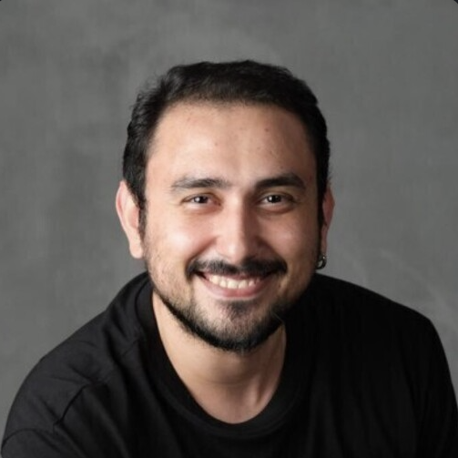 Avatar of Murat E.