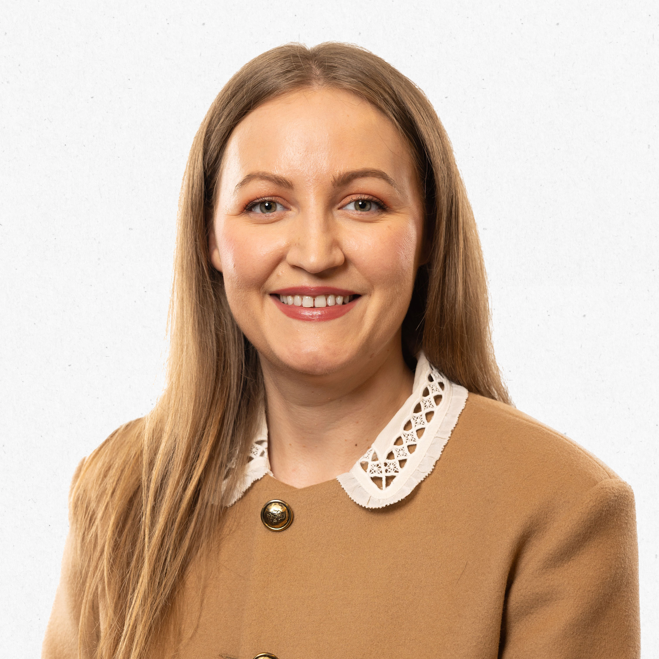 Avatar of Angela T.