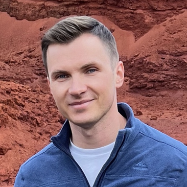 Avatar of alex.​hontarenko