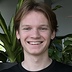 Avatar of Kristian B.