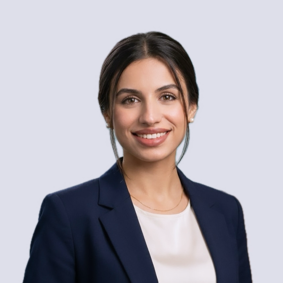 Avatar of Laiba K.