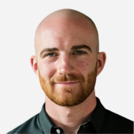 Avatar of Jon Farah