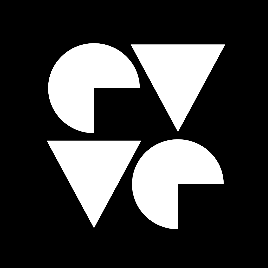 Avatar of DevRev