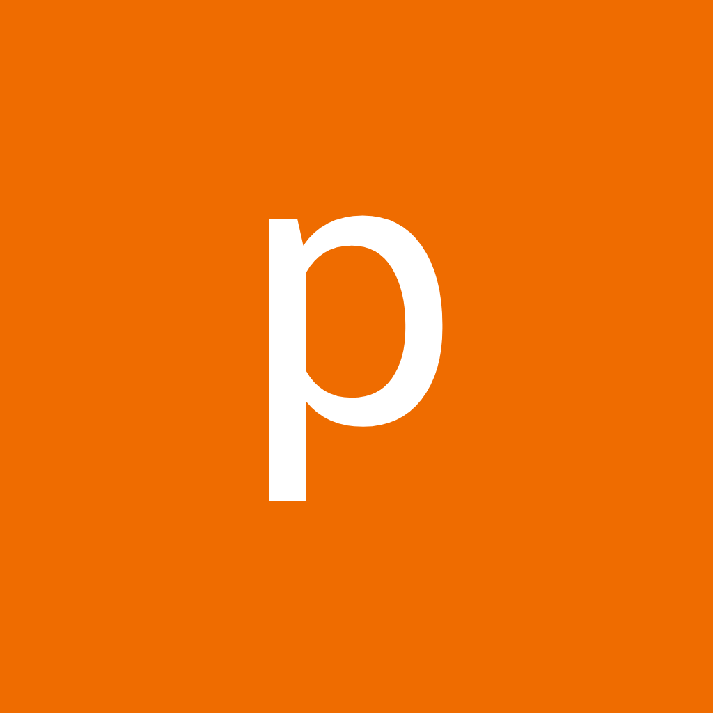 Avatar of pistacho games