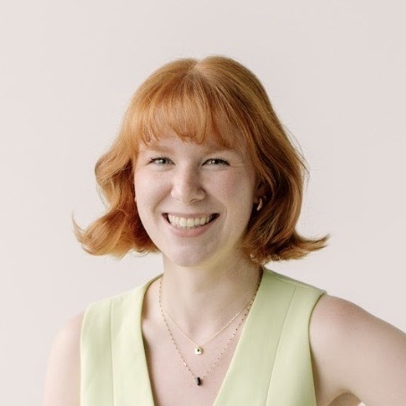 Avatar of Natasha K.